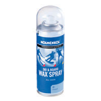 SKIWAX-SPRAY