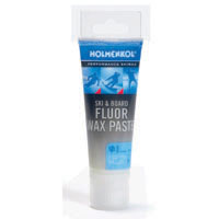 FLUOR WAX PASTE