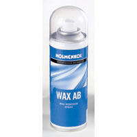 WAX AB