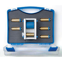MULTI STRUCTURE TOOL NORDIC