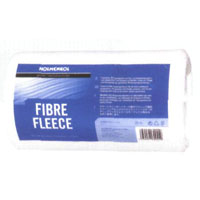 FIBRE FLEECE