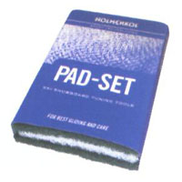 PADSET