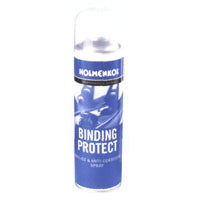 BINDING PROTECT