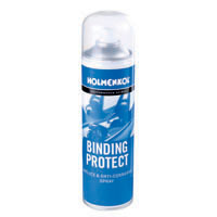 BINDING PROTECT - ANTIICE & ANTICORROSIVE SPRAY