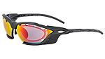 Очки Goggle E104-1R