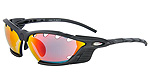 Очки Goggle E104-1