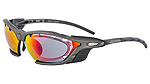 Очки Goggle E104-2R
