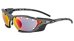Очки Goggle E104-2