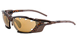 Очки Goggle E104-3