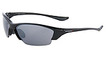 Очки Goggle E122-1