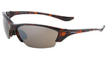 Очки Goggle E122-2