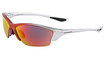 Очки Goggle E122-3