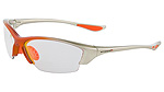 Очки Goggle E122-4