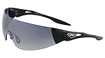 Очки Goggle E176-1