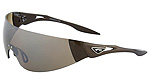 Очки Goggle E176-2