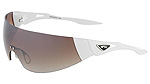 Очки Goggle E176-3