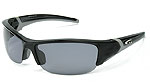 Очки Goggle E196-1P