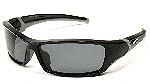 Очки Goggle E198-1P