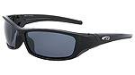 Очки Goggle E206-1P