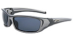 Очки Goggle E206-2P
