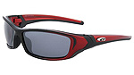 Очки Goggle E206-3P