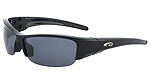 Очки Goggle E266-1P