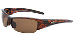 Очки Goggle E266-2P