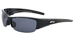 Очки Goggle E266-3P
