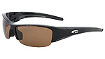 Очки Goggle E266-4P