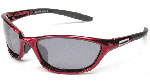 Очки Goggle E272-3P