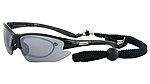 Очки Goggle E296-1R