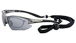 Очки Goggle E296-2R