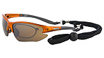Очки Goggle E296-3R