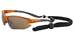 Очки Goggle E296-3
