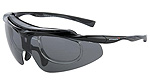 Очки Goggle E302-1P