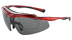 Очки Goggle E302-3P