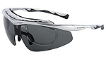 Очки Goggle E302-4P