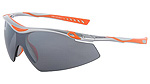Очки Goggle E306-2