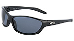 Очки Goggle E312-1P