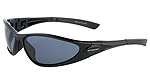 Очки Goggle E334-1P