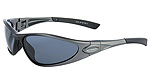 Очки Goggle E334-2P