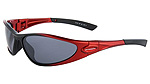 Очки Goggle E334-4P