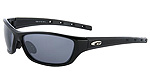 Очки Goggle E348-1P