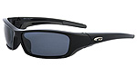 Очки Goggle E392-1P