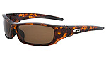 Очки Goggle E392-2P
