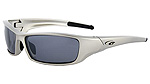 Очки Goggle E392-3P