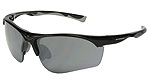 Очки Goggle E448-1