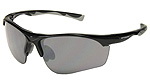 Очки Goggle E448-3