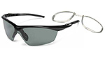 Очки Goggle E462-1PR