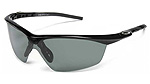 Очки Goggle E462-1P
